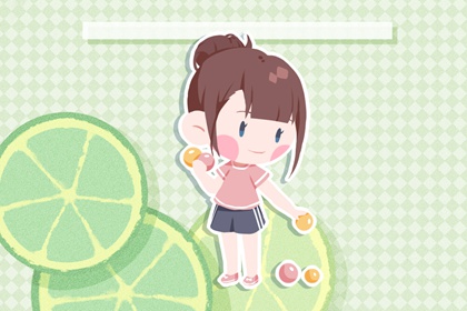 日历黄道吉日查询2026年_万年历黄道吉日2026年老万年历_老黄历万年历黄道吉日