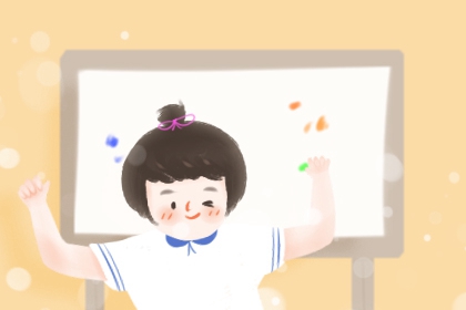 老黄历皇历,择吉皇历老黄历,择吉皇历查询